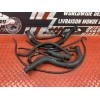 Kit de durite de refroidissement Suzuki 600 GSX-R 2001 à 2003