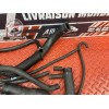 Kit de durite de refroidissement Suzuki 600 GSX-R 2001 à 2003
