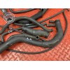 Kit de durite de refroidissement Suzuki 600 GSX-R 2001 à 2003