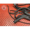 Kit de durite de refroidissement Suzuki 600 GSX-R 2001 à 2003
