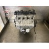 Moteur Suzuki 600 GSX-R 2001 à 2003