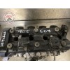 Moteur Suzuki 600 GSX-R 2001 à 2003