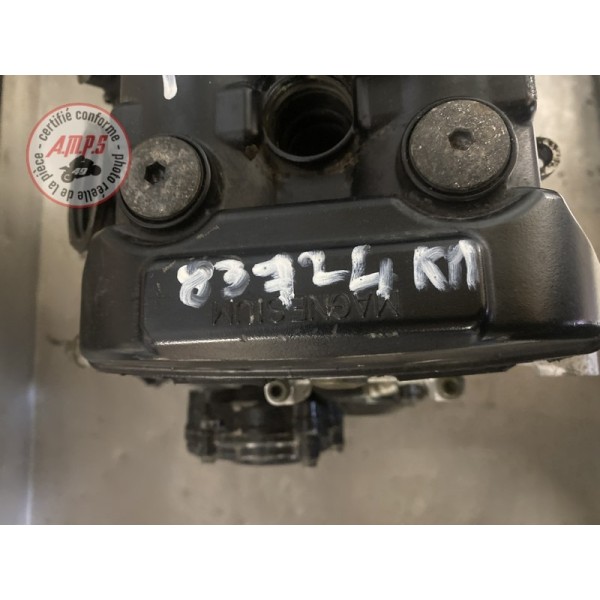Moteur Suzuki 600 GSX-R 2001 à 2003