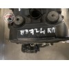 Moteur Suzuki 600 GSX-R 2001 à 2003