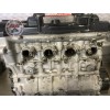 Moteur Suzuki 600 GSX-R 2001 à 2003