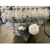 Moteur Suzuki 600 GSX-R 2001 à 2003
