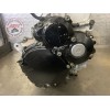 Moteur Suzuki 600 GSX-R 2001 à 2003