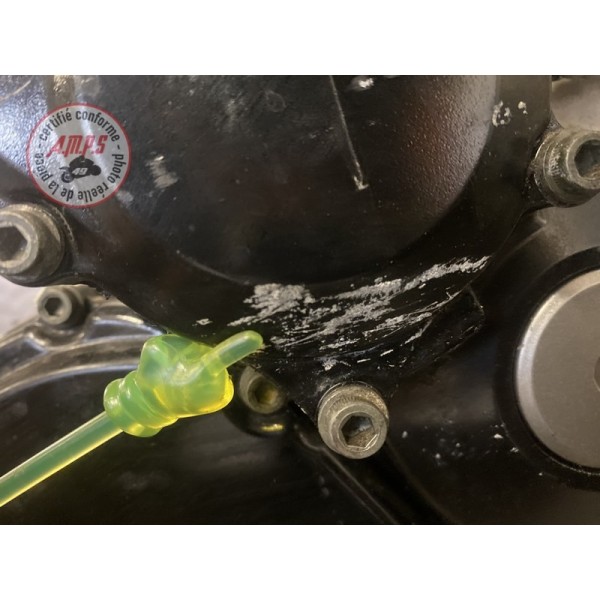 Moteur Suzuki 600 GSX-R 2001 à 2003