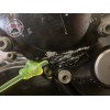 Moteur Suzuki 600 GSX-R 2001 à 2003