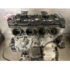 Moteur Suzuki 600 GSX-R 2001 à 2003