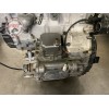 Moteur Suzuki 600 GSX-R 2001 à 2003