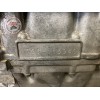 Moteur Suzuki 600 GSX-R 2001 à 2003
