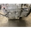 Moteur Suzuki 600 GSX-R 2001 à 2003