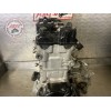 Moteur Suzuki 600 GSX-R 2001 à 2003