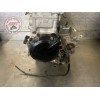 Moteur Suzuki 600 GSX-R 2001 à 2003
