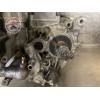 Moteur Suzuki 600 GSX-R 2001 à 2003