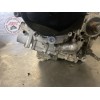 Moteur Suzuki 600 GSX-R 2001 à 2003