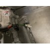 Moteur Suzuki 600 GSX-R 2001 à 2003