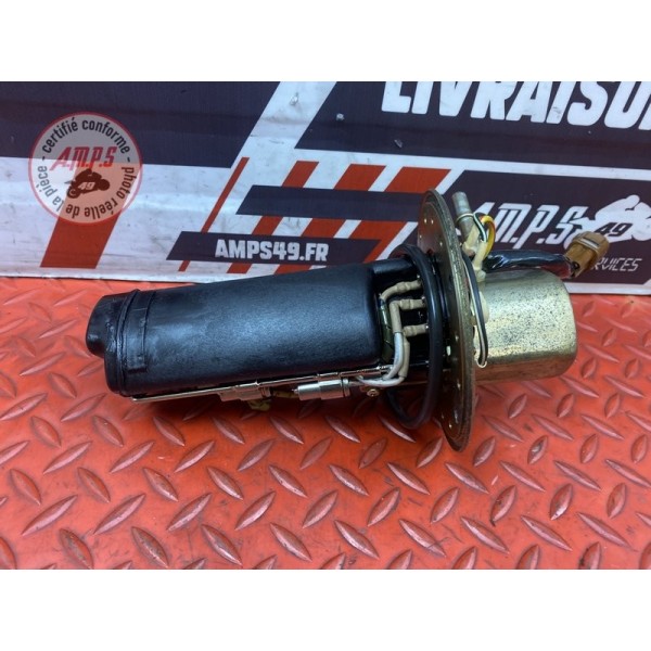 Pompe a essence Suzuki 600 GSX-R 2001 à 2003