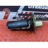 Pompe a essence Suzuki 600 GSX-R 2001 à 2003