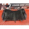 Radiateur d'eau Suzuki 600 GSX-R 2001 à 2003