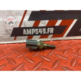 Sonde de température d'eau Suzuki 600 GSX-R 2001 à 2003