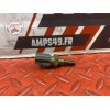 Sonde de température d'eau Suzuki 600 GSX-R 2001 à 2003