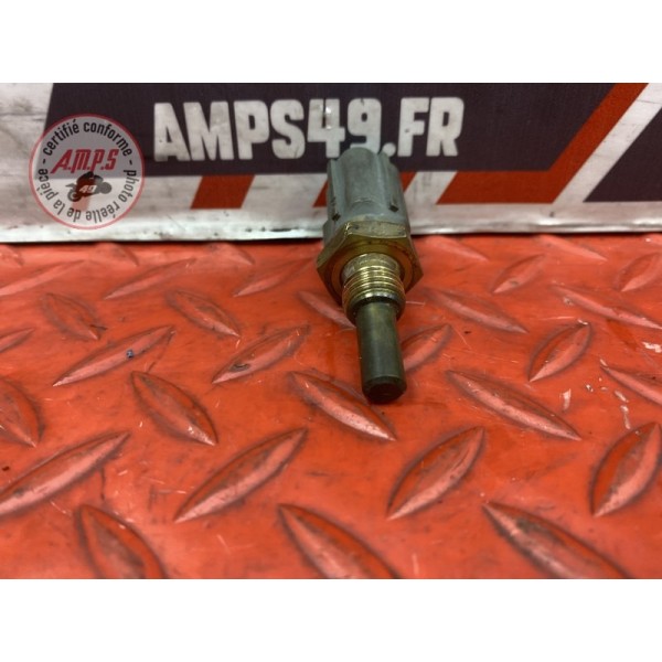 Sonde de température d'eau Suzuki 600 GSX-R 2001 à 2003