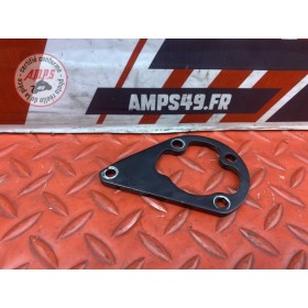 Support exentrique d'embrayage Suzuki 600 GSX-R 2001 à 2003