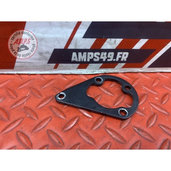 Support exentrique d'embrayage Suzuki 600 GSX-R 2001 à 2003