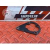 Support exentrique d'embrayage Suzuki 600 GSX-R 2001 à 2003