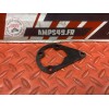 Support exentrique d'embrayage Suzuki 600 GSX-R 2001 à 2003