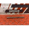 Tige de poussé d'embrayage Suzuki 600 GSX-R 2001 à 2003
