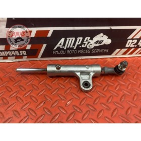 Amortisseur de direction 