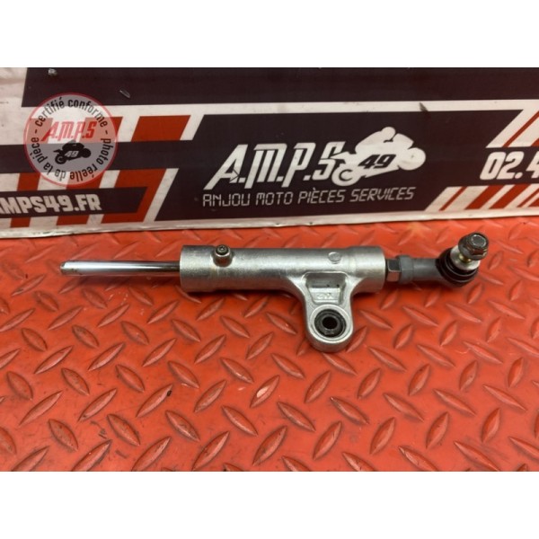 Amortisseur de direction