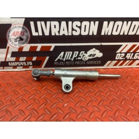 Amortisseur de direction 