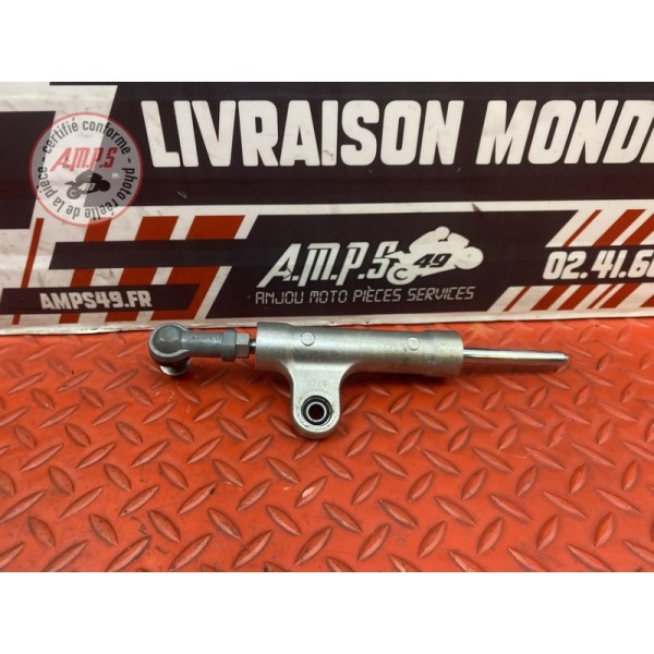 Amortisseur de direction 