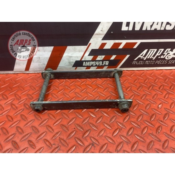 Biellette d'amortisseur 