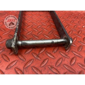 Biellette d'amortisseur 