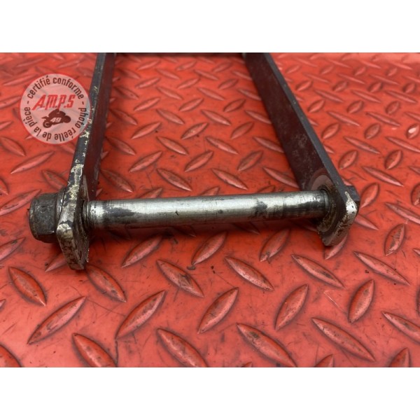 Biellette d'amortisseur 