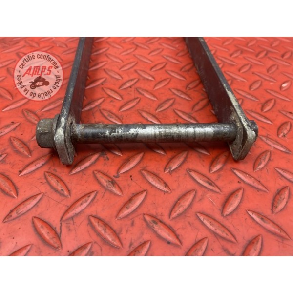 Biellette d'amortisseur 