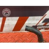 Bocal de liquide de frein arriere Suzuki 600 GSX-R 2001 à 2003
