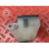 Bocal de liquide de frein arriere Suzuki 600 GSX-R 2001 à 2003