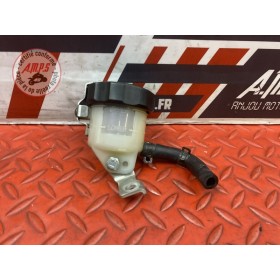 Bocal de liquide de frein avant 