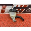 Bocal de liquide de frein avant 