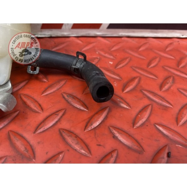 Bocal de liquide de frein avant 