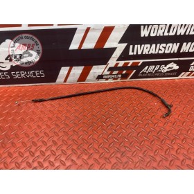 Cable de starter Suzuki 600 GSX-R 2001 à 2003