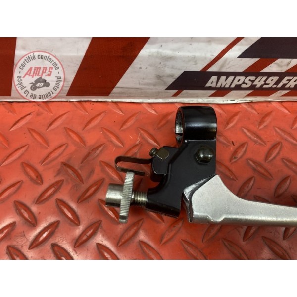 Cocotte d'embrayage avec levier Suzuki 600 GSX-R 2001 à 2003