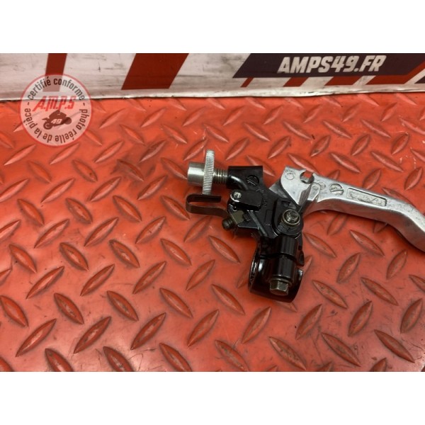 Cocotte d'embrayage avec levier Suzuki 600 GSX-R 2001 à 2003