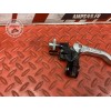 Cocotte d'embrayage avec levier Suzuki 600 GSX-R 2001 à 2003